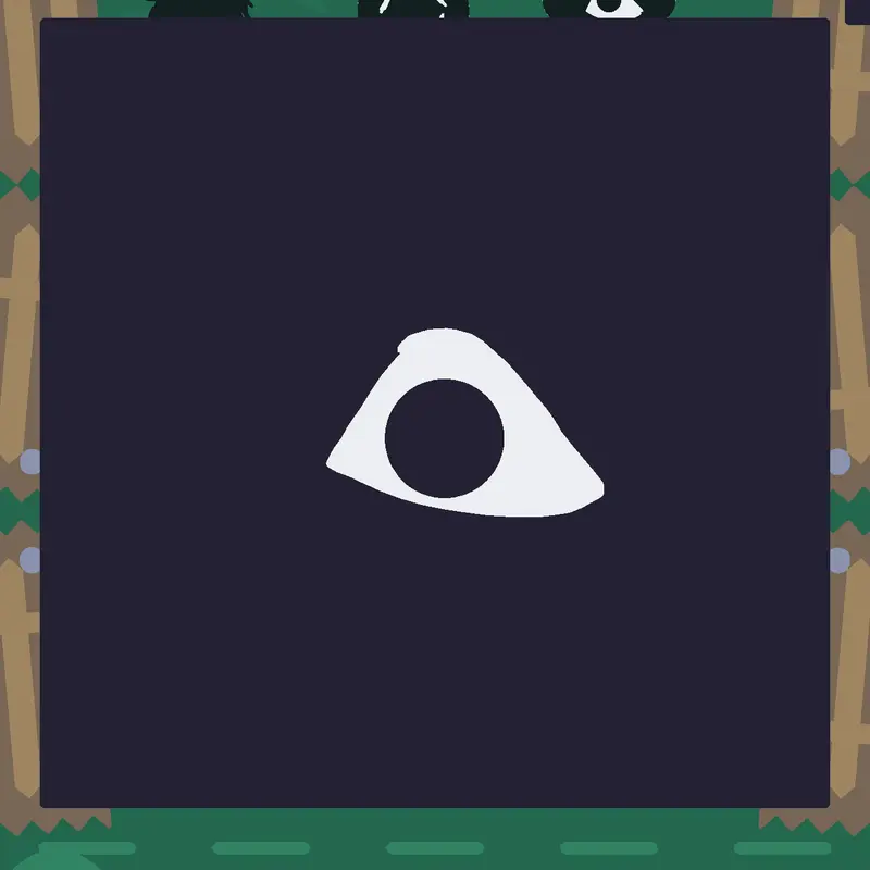 Game by @kevbaugamer