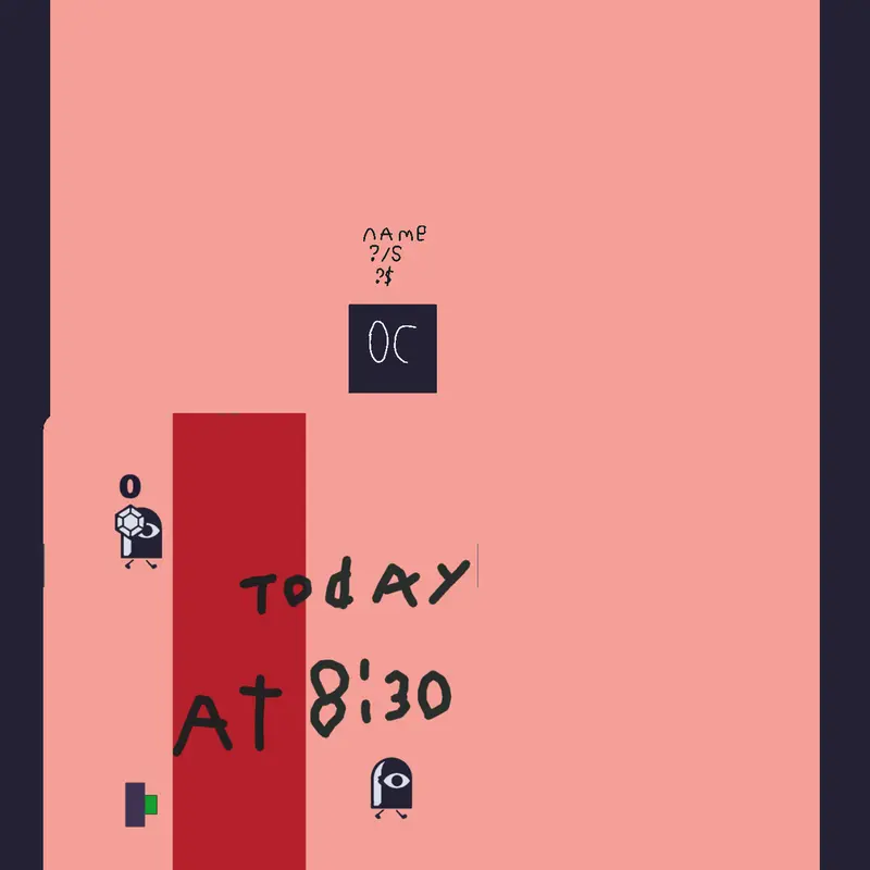Game by @seek_original_account