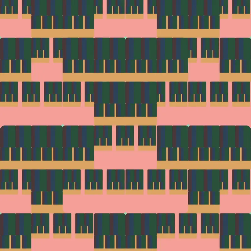Game by @IT_1-r5