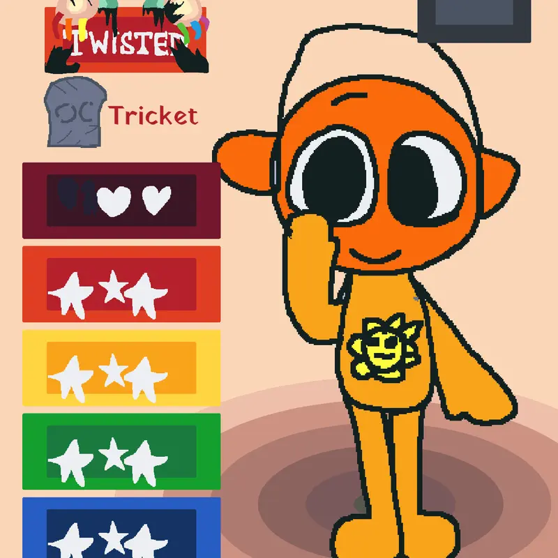 Game by @ori_sprunki1