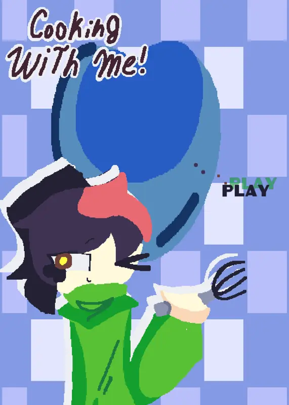 Game by @SiopaoXD_MusashiLingz