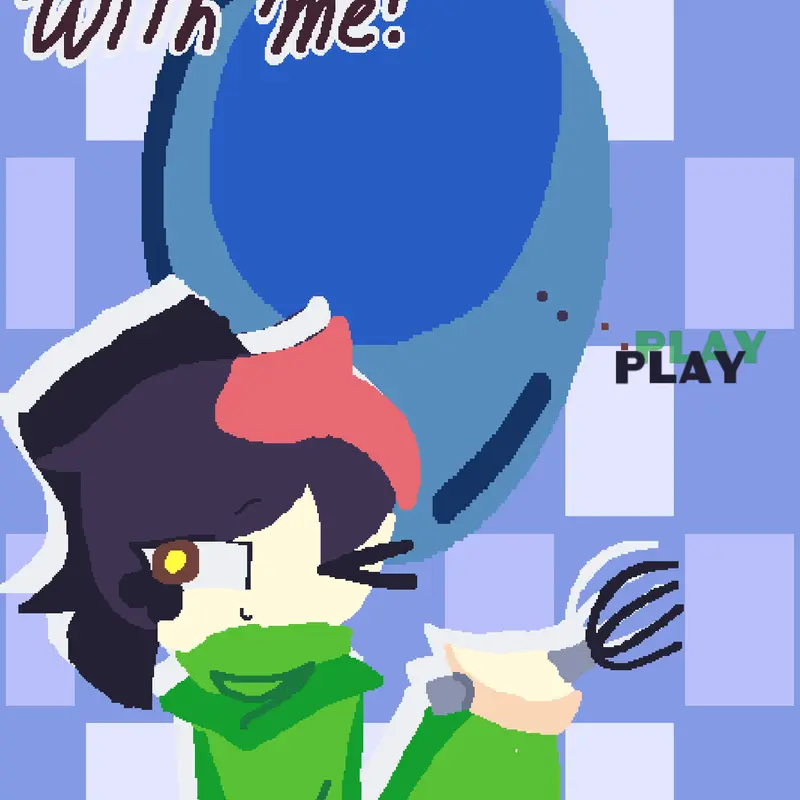 Game by @SiopaoXD_MusashiLingz
