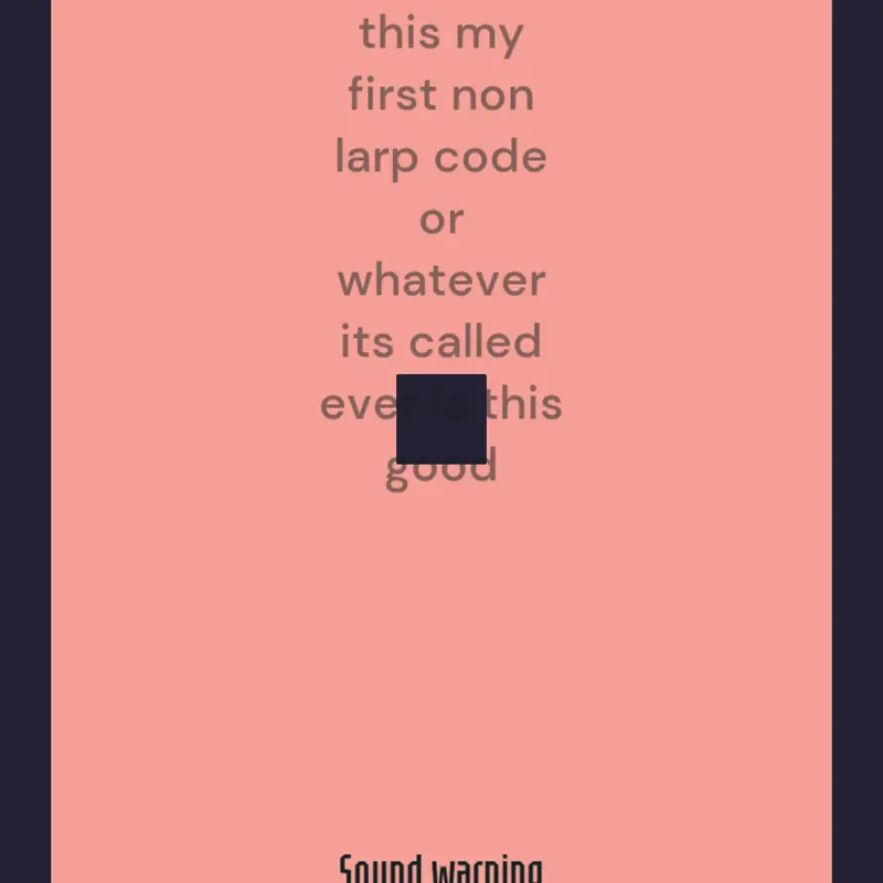 Game by @randomguylol