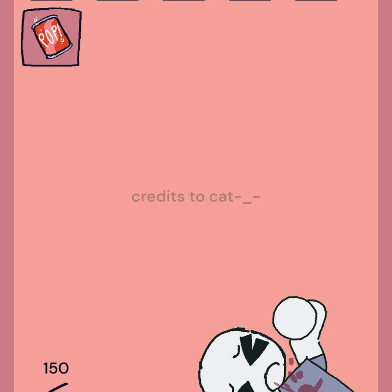 Game by @starryzz