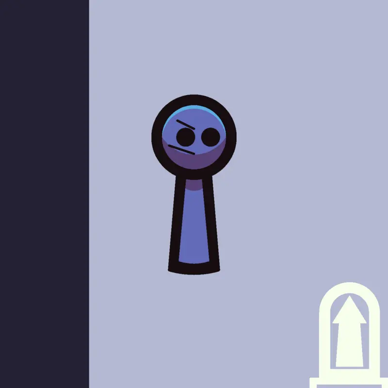 Game by @Slim_Games