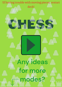 Chess