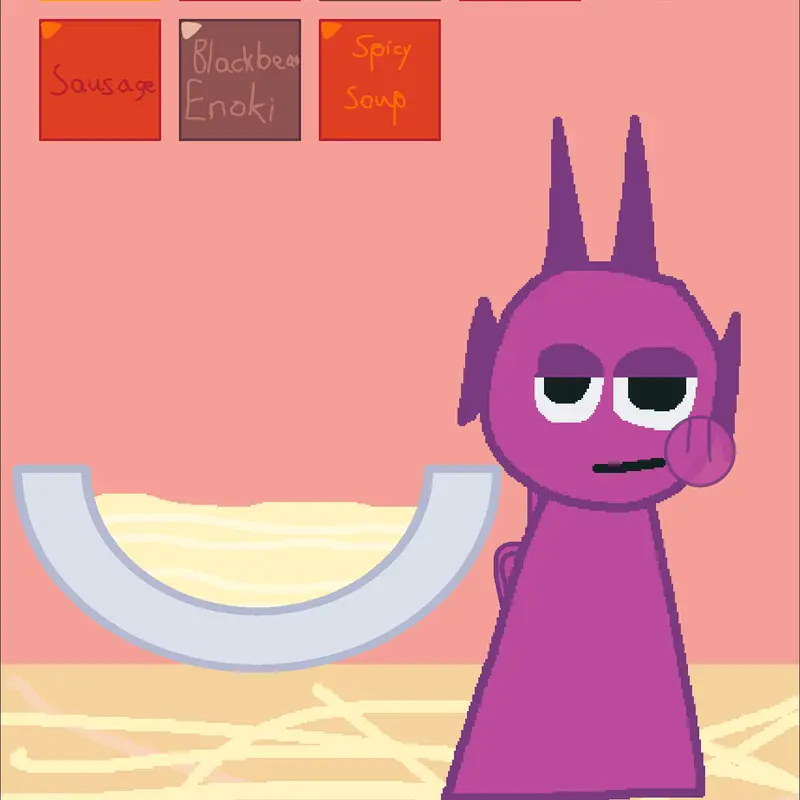 Game by @eesap0