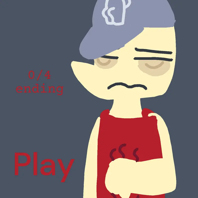 Game by @idk_gamerupdate