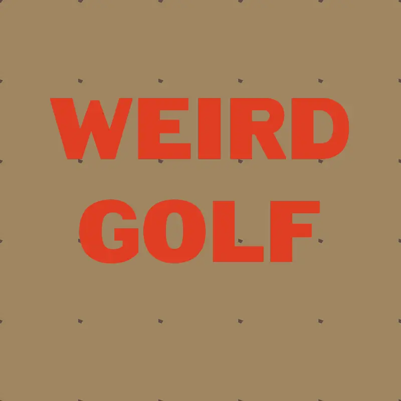 Game by @zaroon_space