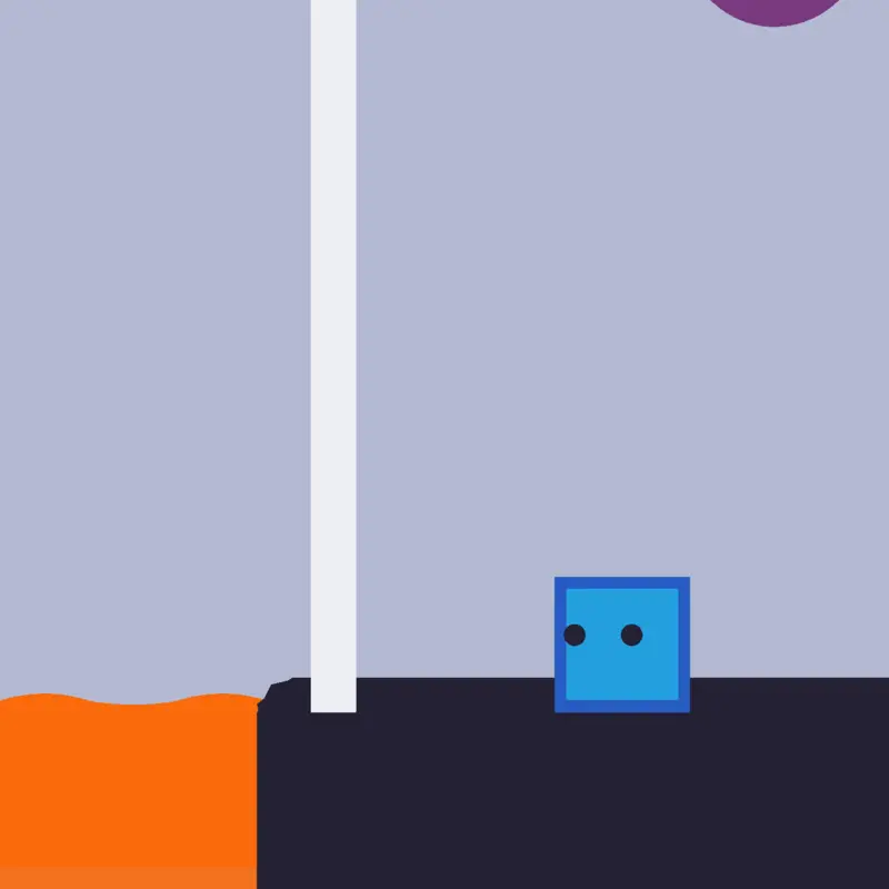 Game by @bluebirb