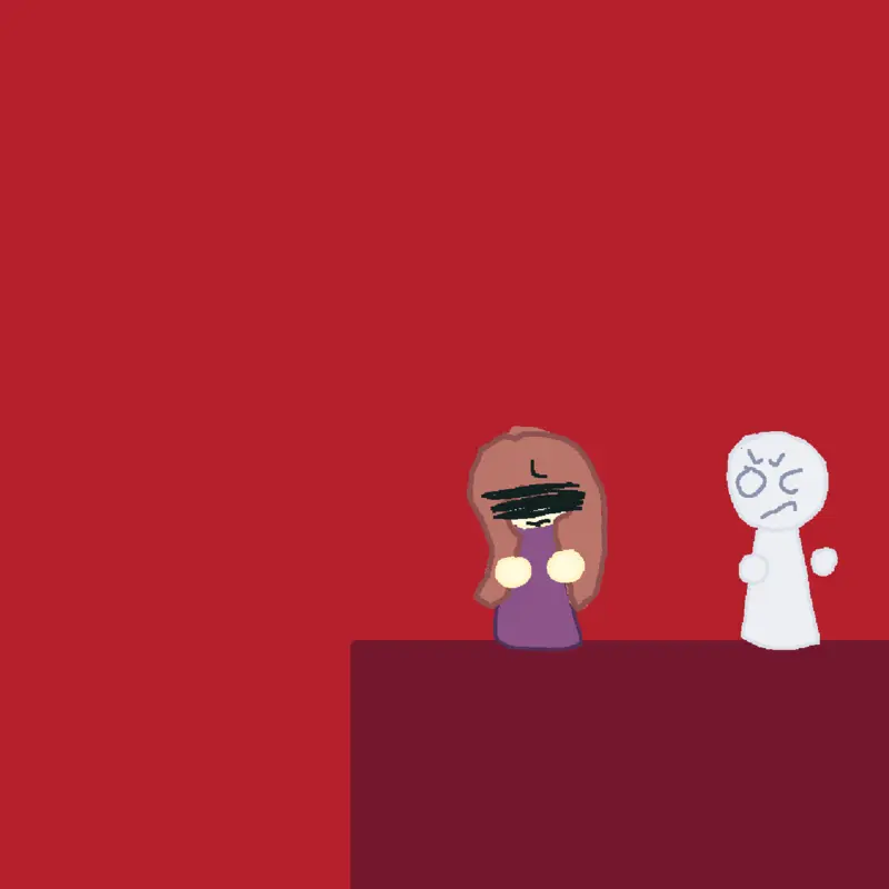 Game by @IdkIndo