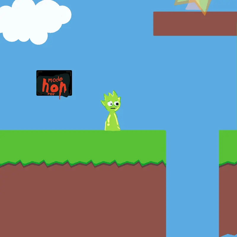 By lavapepper by @castlegameze