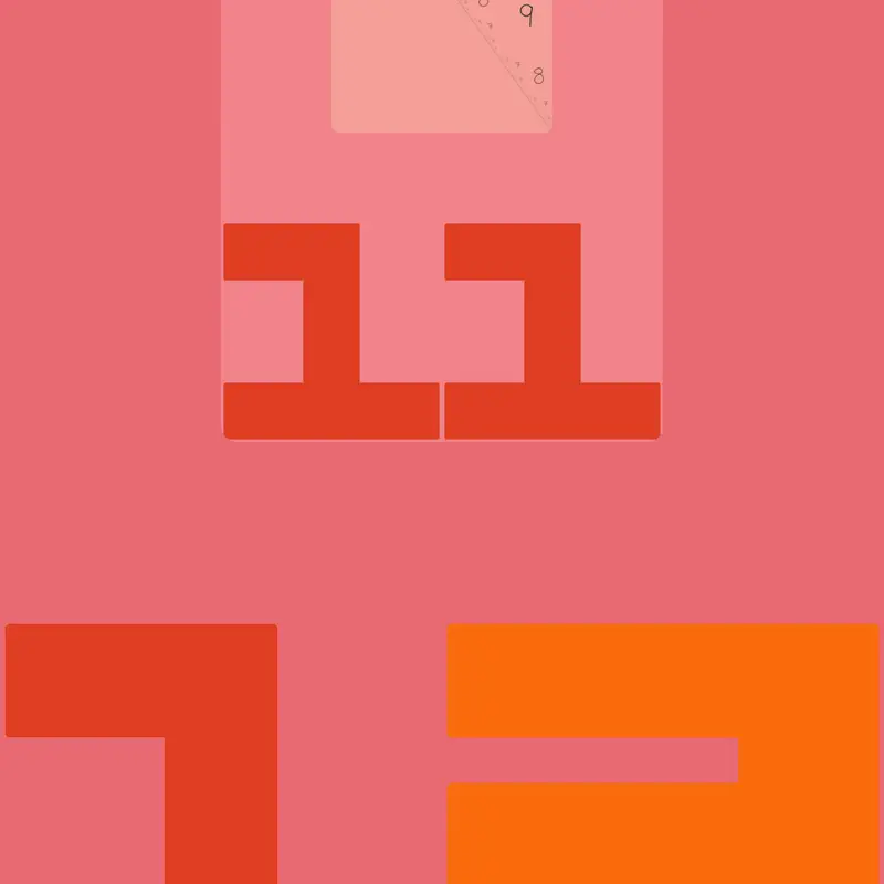 Game by @leonardofam1234