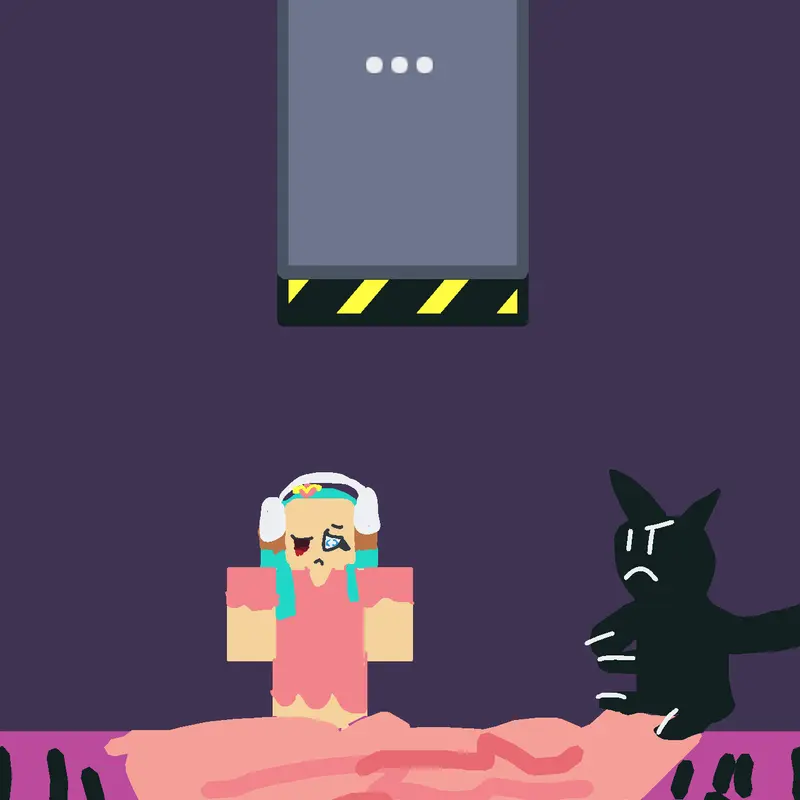 Game by @-Lookes-