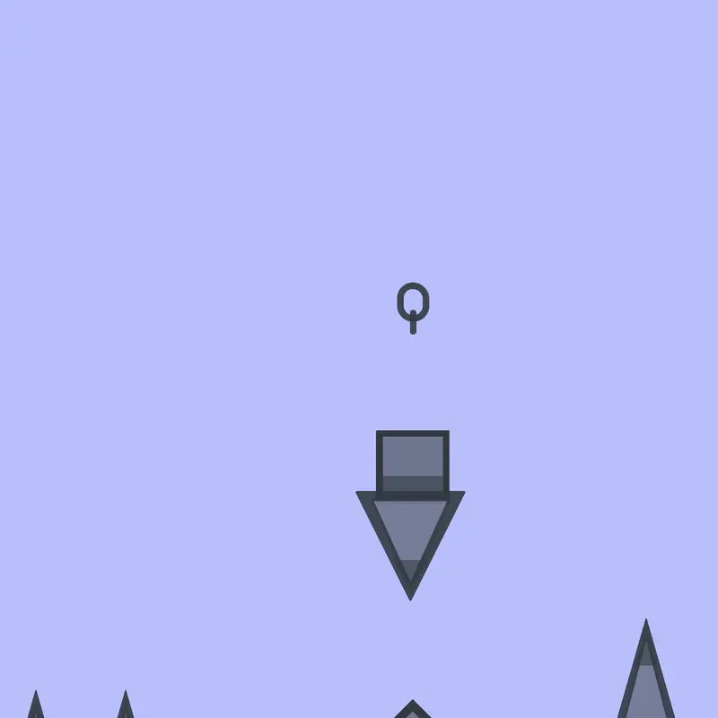 Game by @wompwomp123456
