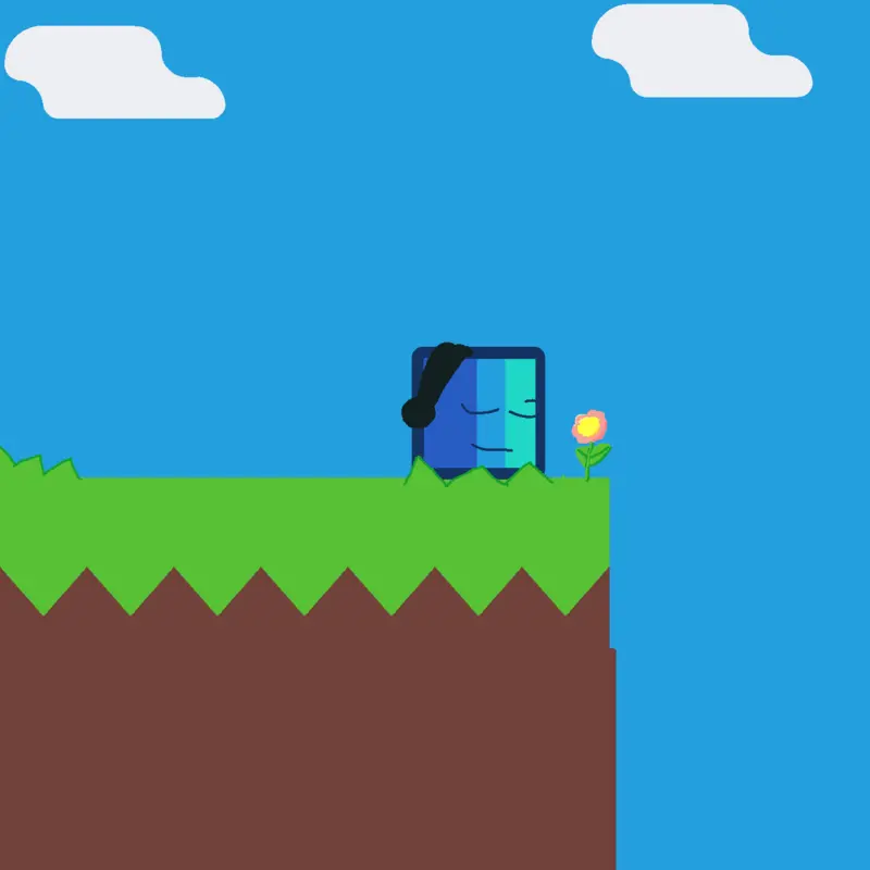 Game by @kitty_ca