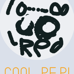 @REDFOR_IS_COOL