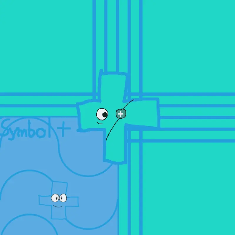 Game by @Io_A19Official