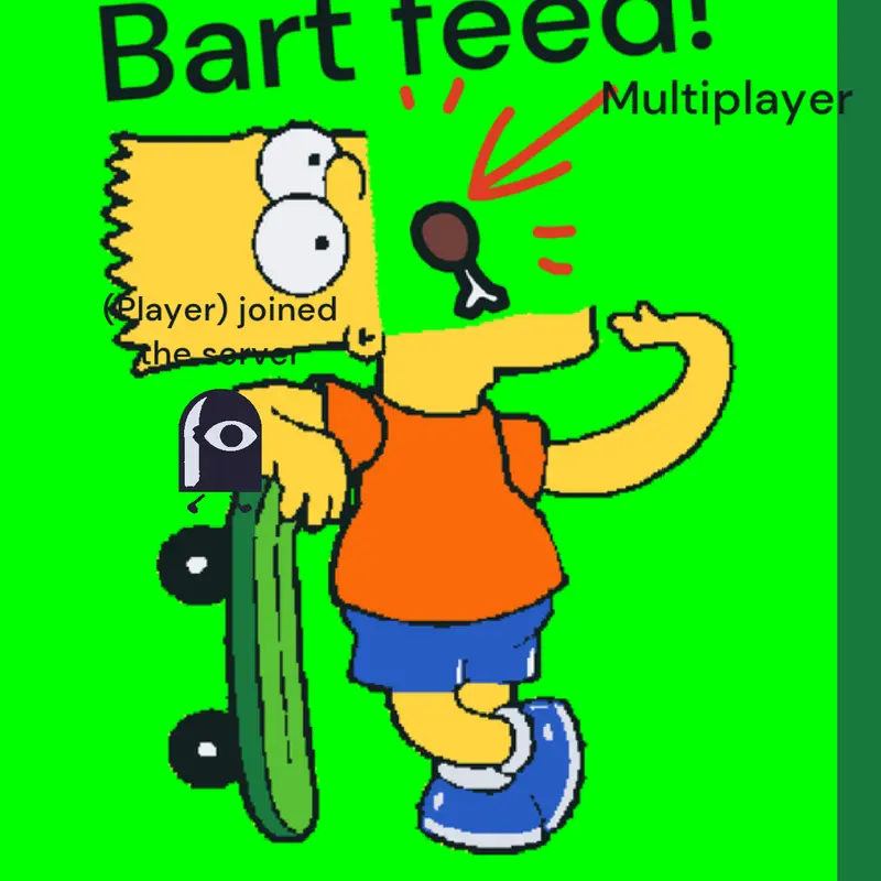 Game by @Bart_2026