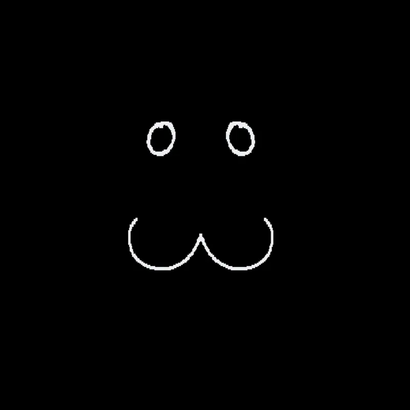 Game by @Starry-