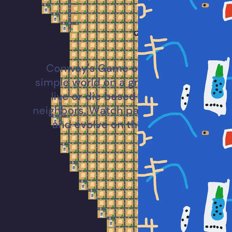 Game by @Shnobel