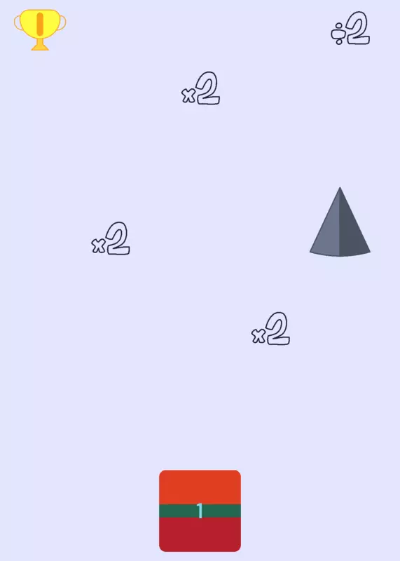 Game by @QkueezyTylenOrSmth