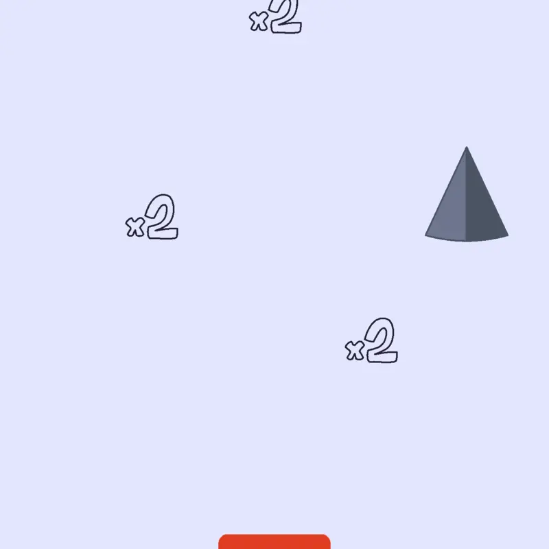 Game by @QkueezyTylenOrSmth