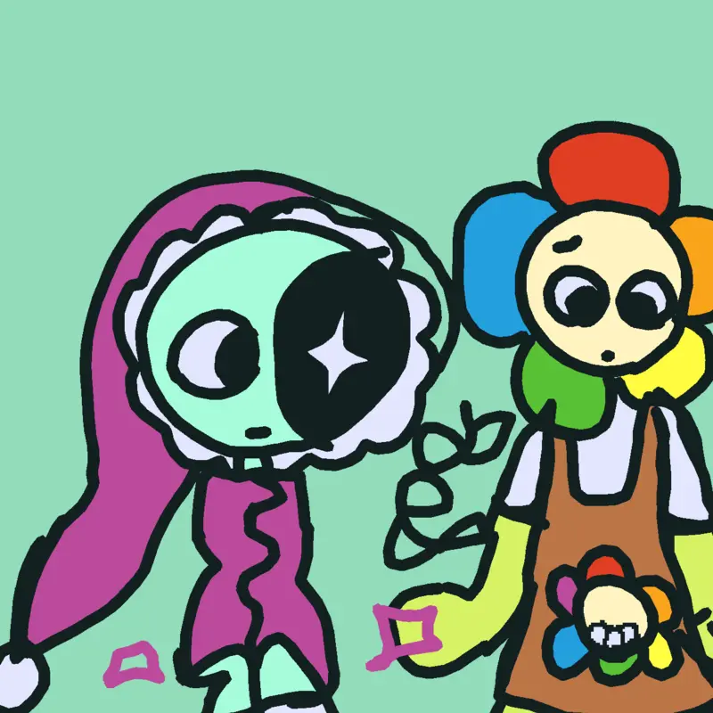 Game by @Floopy_animates
