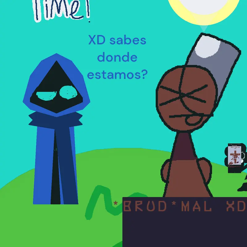 Game by @santoxYT