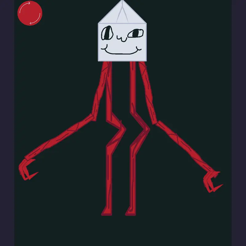 Game by @Rootz
