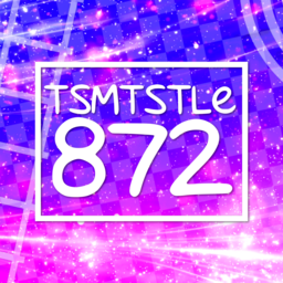 @TSMTSTLE872Official