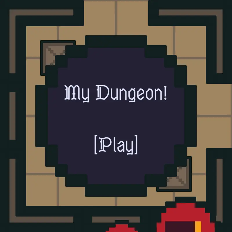Game by @rrrruu