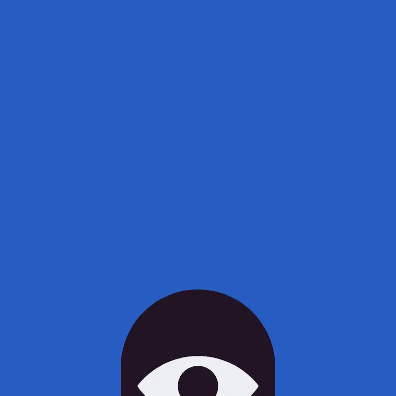 Game by @lukeman