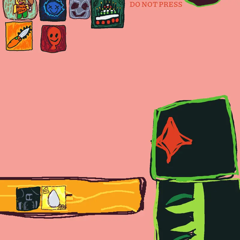 Game by @ACasualCastleUser