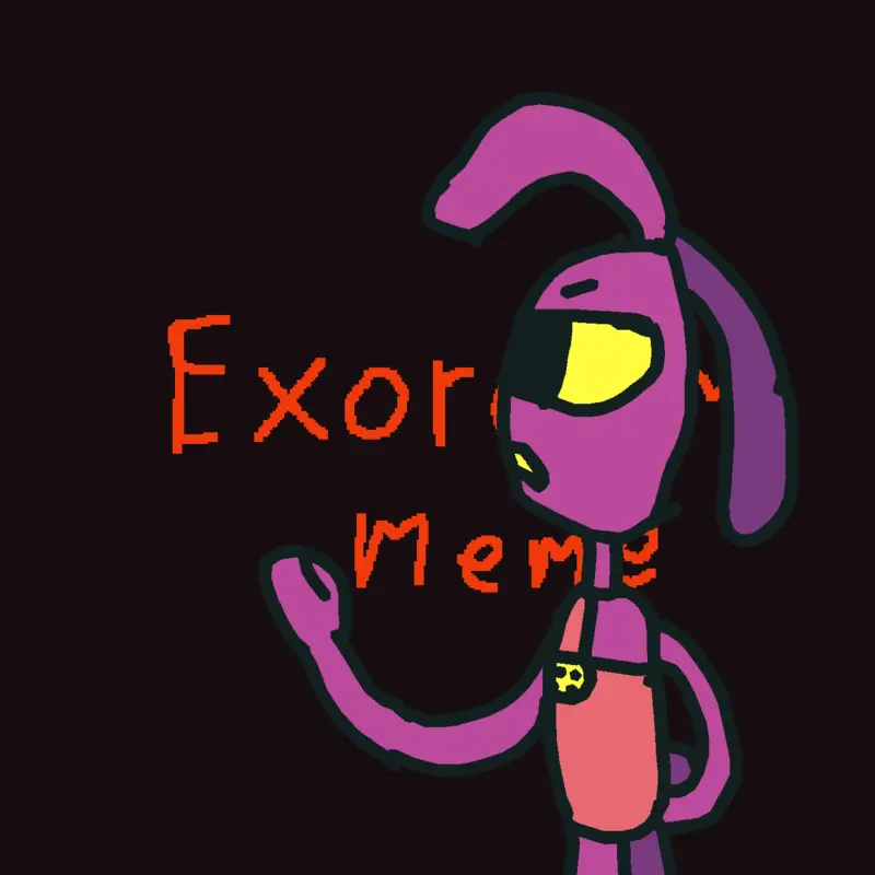 Game by @Mittens_Hearty