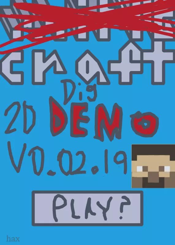Game by @secreT_SSSS