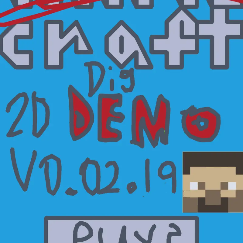 Game by @secreT_SSSS