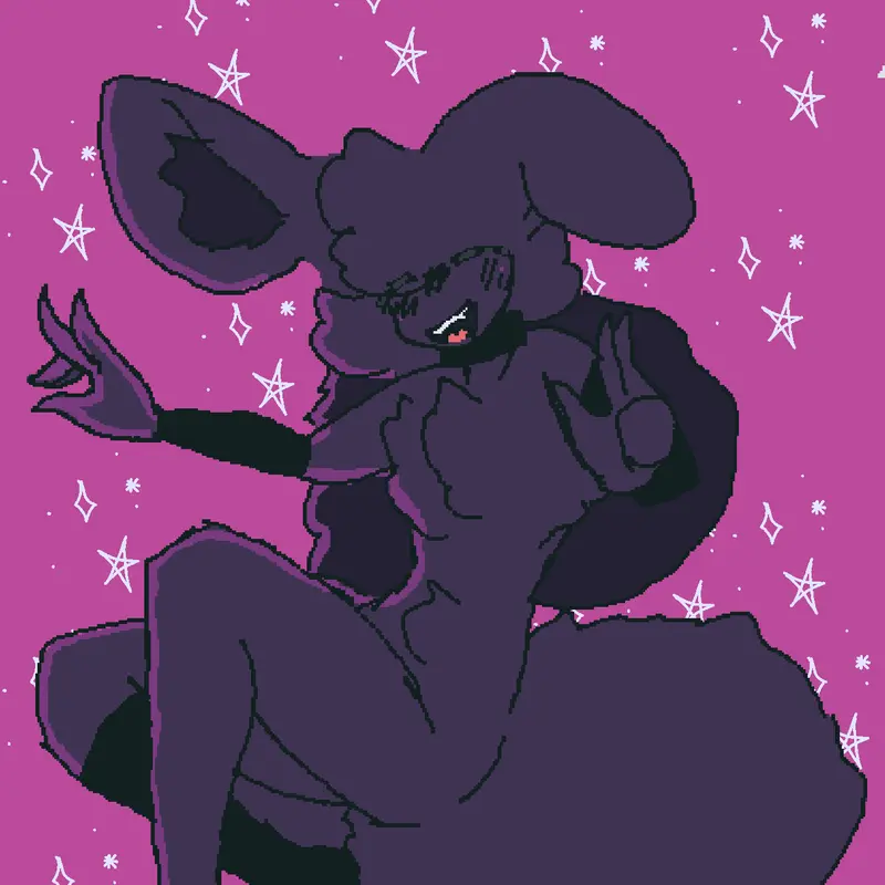 Game by @lol_idkwhy