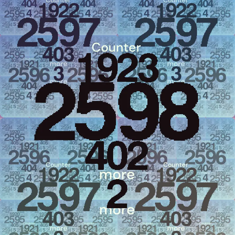 Game by @89TD_PortalChains-2026