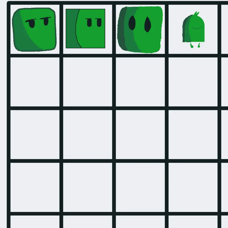 Game by @ilovedaddy