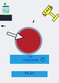 un juego de clicki sprunki67506