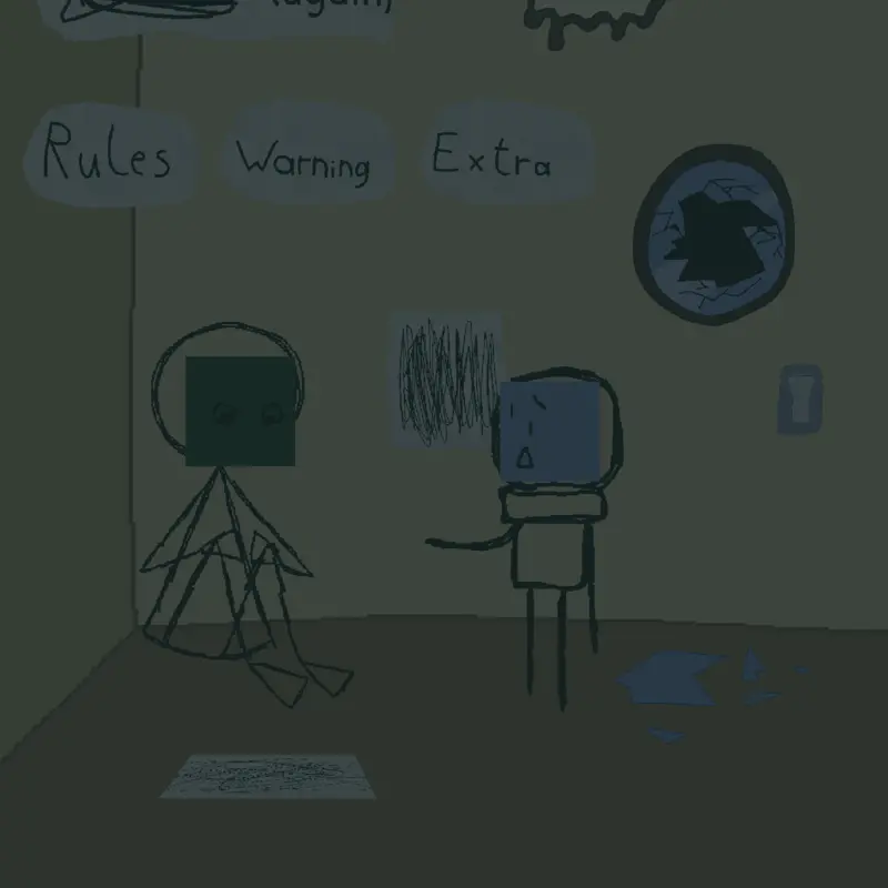 Here by @-ZACHMAKERLOL101Z-