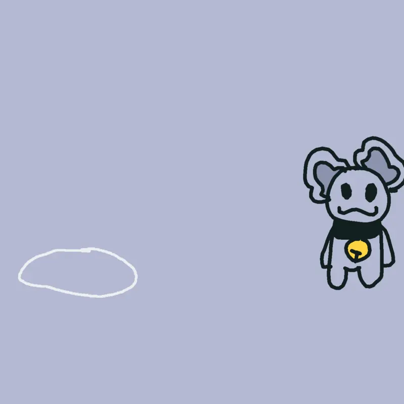 Game by @Zamxy