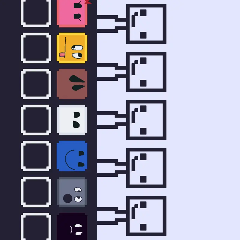 Game by @Ziyad2
