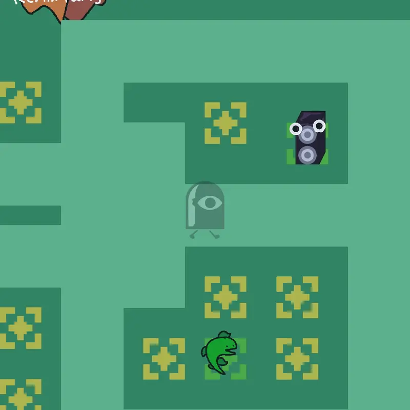Game by @Injured_zub_GUNLOVER