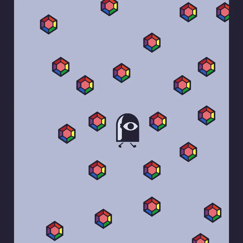Game by @oreo626