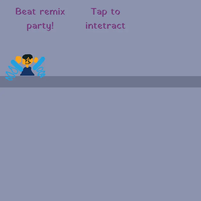 Game by @Nuradil979878866789