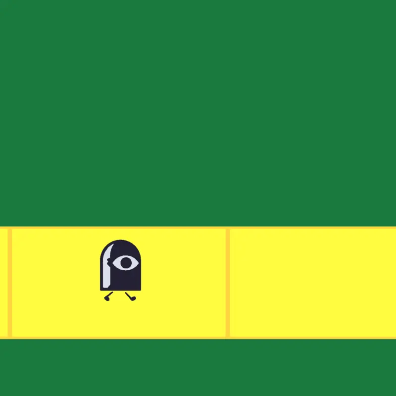 Game by @travisseiro