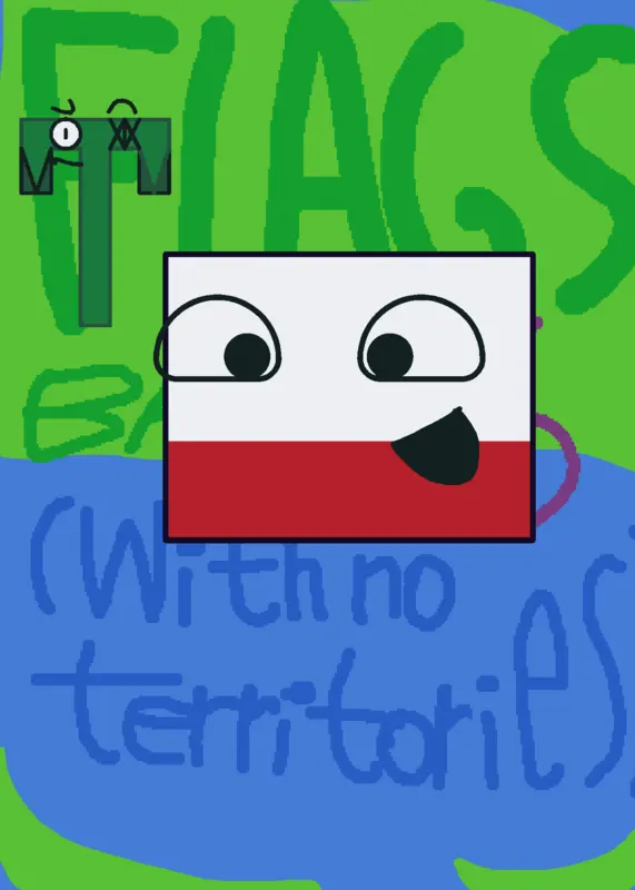 Game by @spookygwydion29318playz