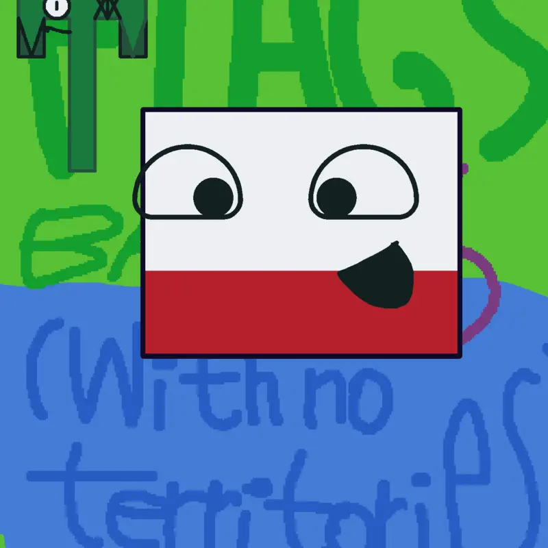Game by @spookygwydion29318playz